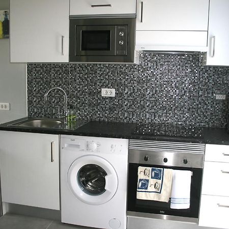 Bungalow Tauro Maspalomas Maspalomas  Kültér fotó