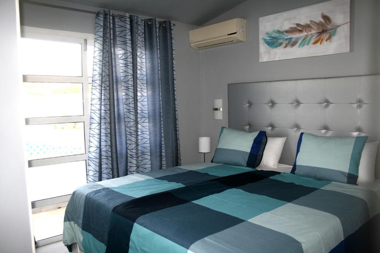 Bungalow Tauro Maspalomas Maspalomas  Kültér fotó