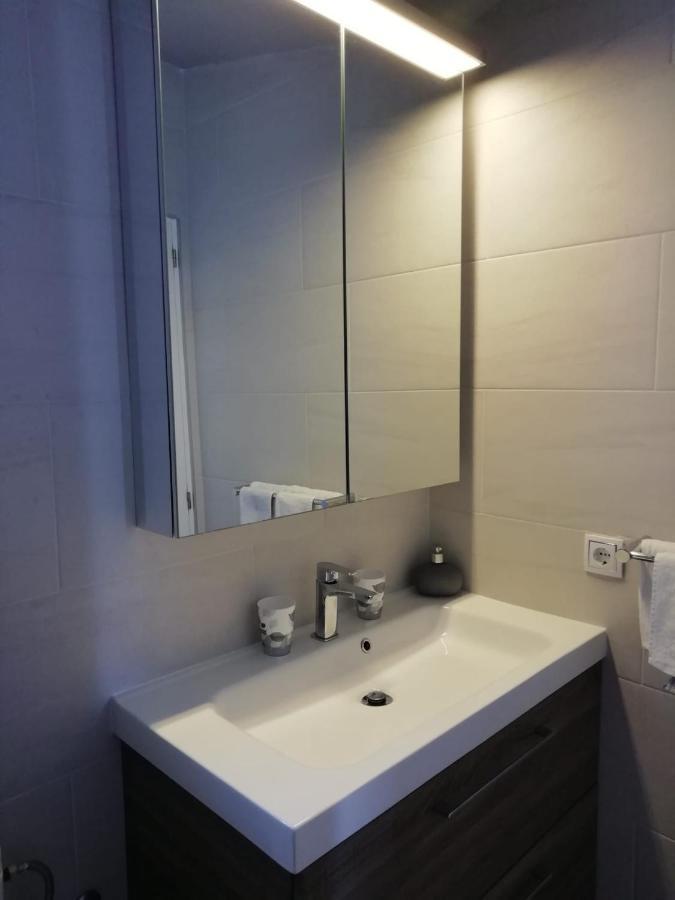 Bungalow Tauro Maspalomas Maspalomas  Kültér fotó